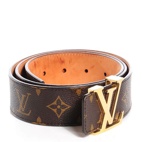 lv belt on sale